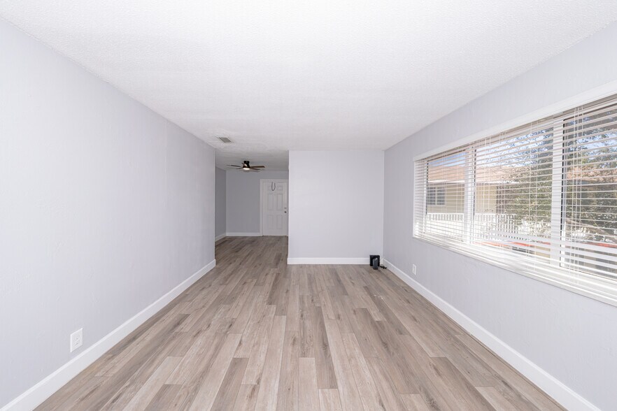 More Photos Of 5971 NW 17th Pl, Sunrise Apartments For Sale