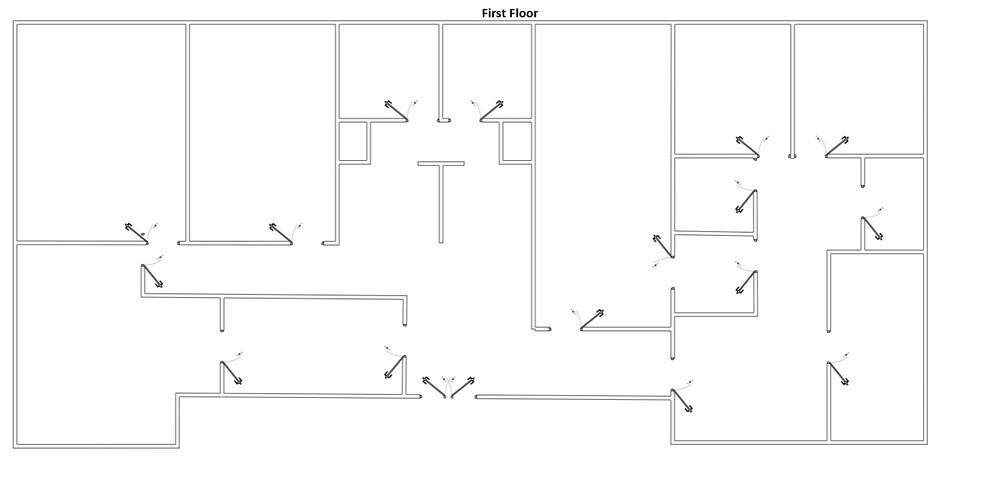 More Photos Of 2692 Us-1, Saint Augustine Office For Sale