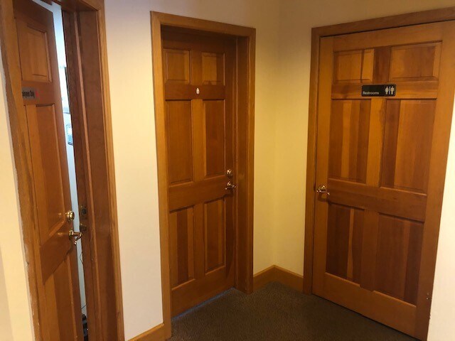 More Photos Of 734 E US Route 4, Rutland Office For Sale