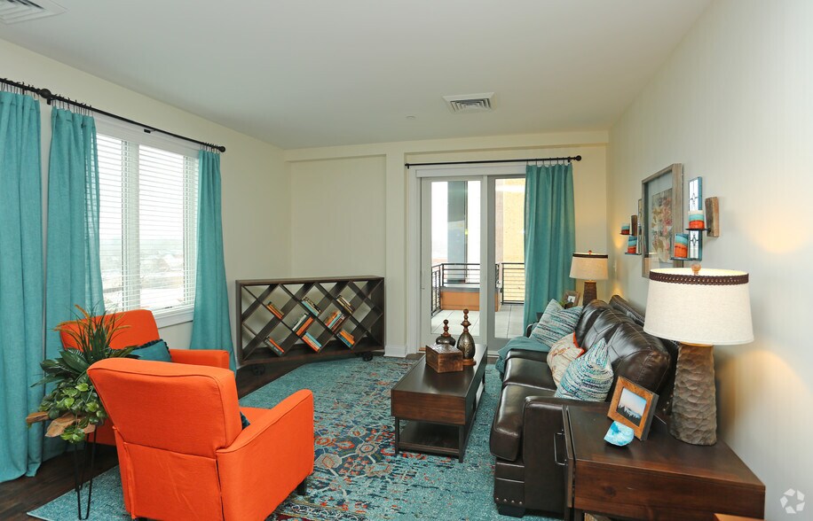 More Photos Of 14 Hudson Ave, Glens Falls Apartments For Lease