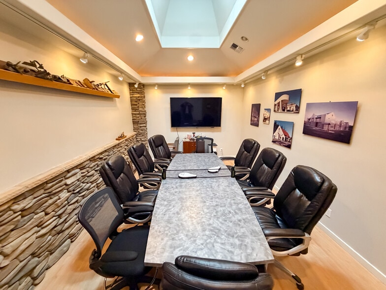 More Photos Of 126 Fern St, Santa Cruz Service For Sale