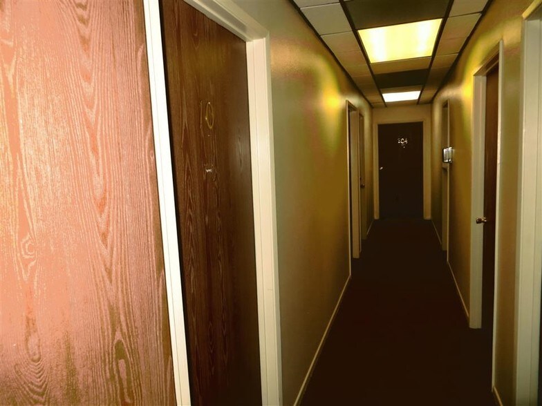 More Photos Of 7220 Rosemead Blvd, San Gabriel Office For Sale