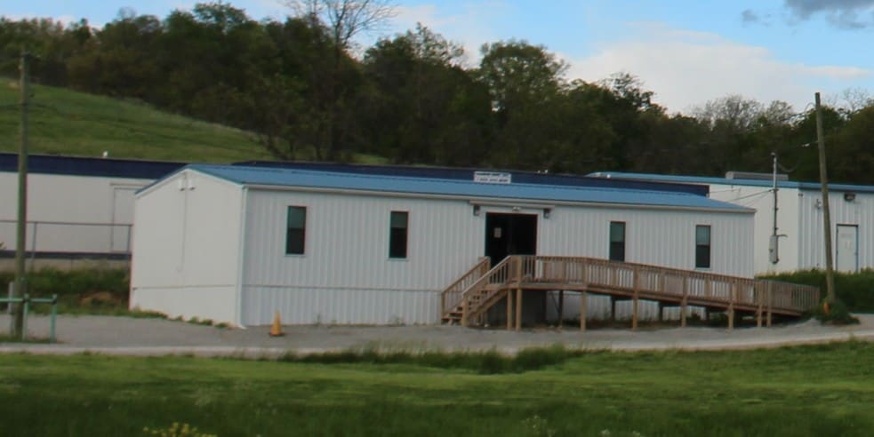 More Photos Of 24 Varner Dr, Claysville Warehouse For Sale