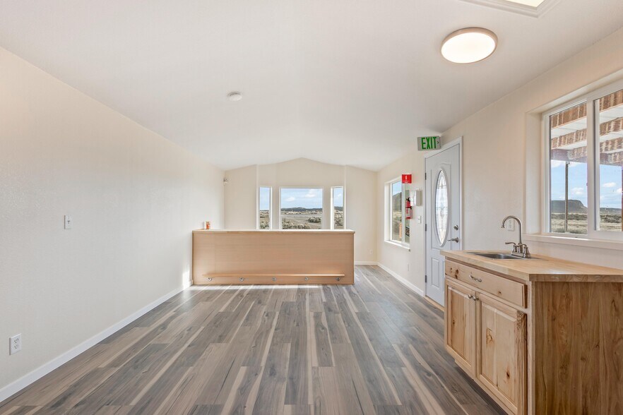 More Photos Of 53476 Arrow Gap Rd, Silver Lake Manufactured Housing Mobile Home Park For Sale