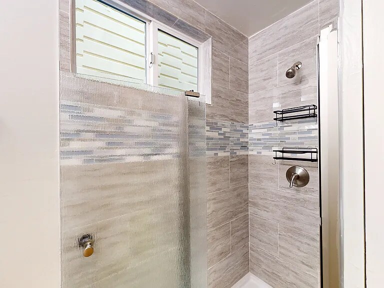 More Photos Of 2850 Sacramento St, San Francisco Apartments For Sale
