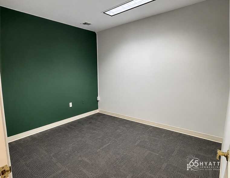 More Photos Of 1049 MD-3, Gambrills Office For Lease
