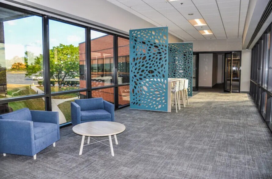 More Photos Of 5280 Corporate Dr, Frederick Office For Lease