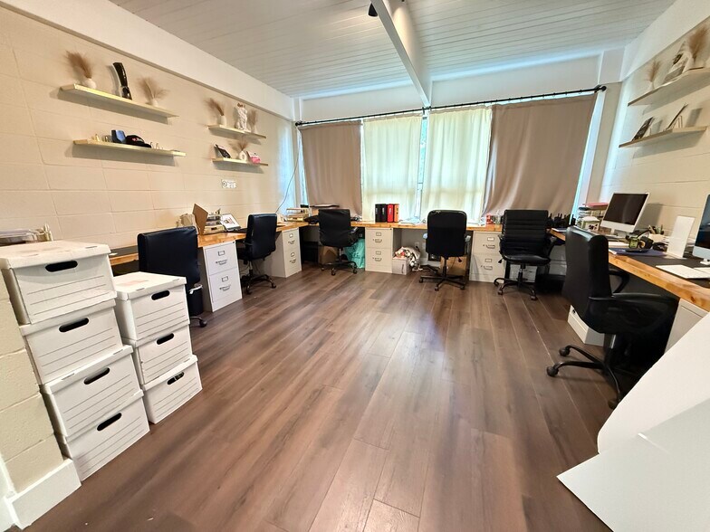 More Photos Of 11310 Montgomery Rd, Beltsville Religious Facility For Sale