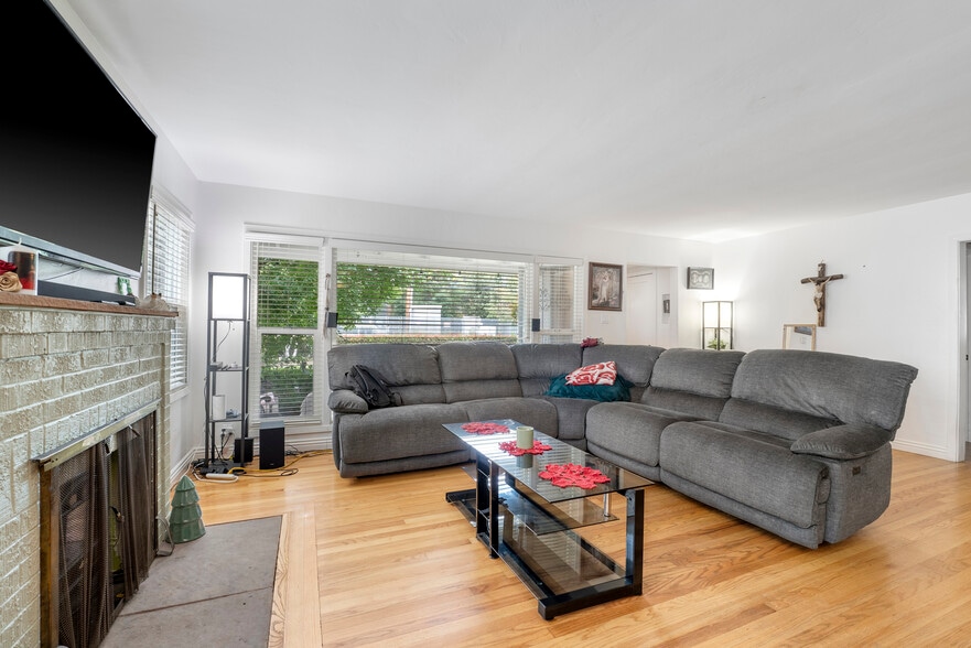 More Photos Of 1966 Almaden Rd, San Jose Land For Sale