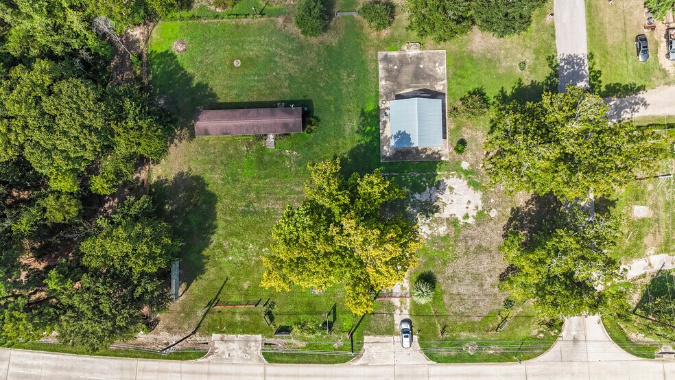 More Photos Of Gosling, Spring Land For Sale