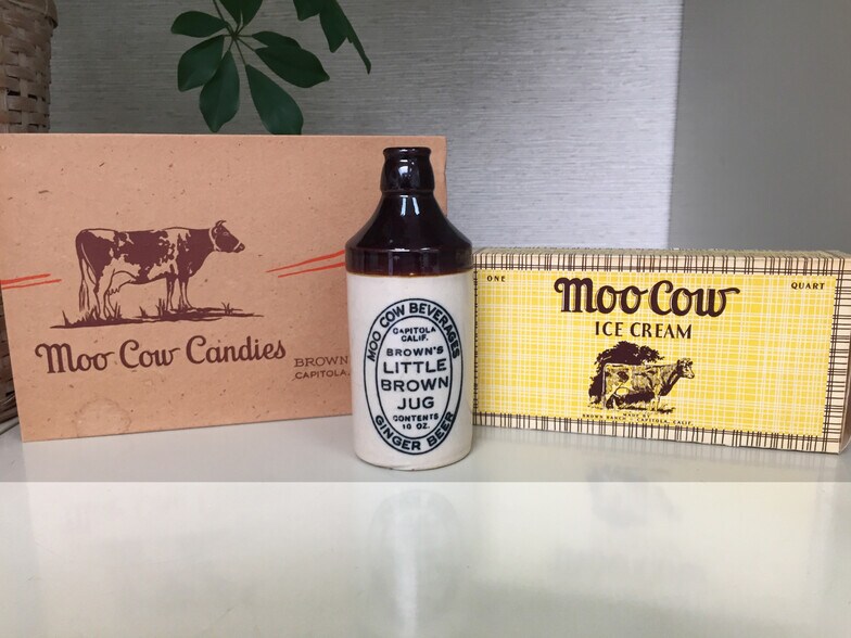 More Photos Of 3555 Clares St, Capitola Unknown For Lease