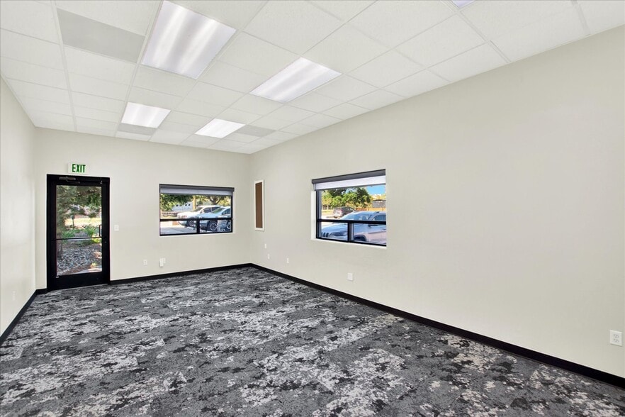 More Photos Of 7905 W 120th Ave, Broomfield Flex For Lease