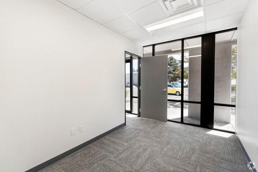 Photo of 1st Floor Ste F 103