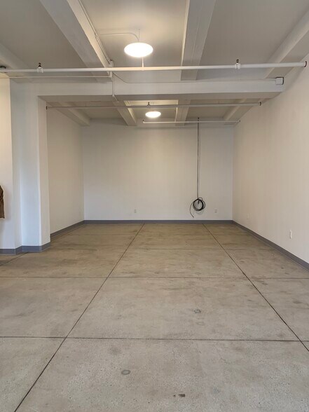 More Photos Of 10 Saint Casimir Ave, Yonkers Apartments For Sale