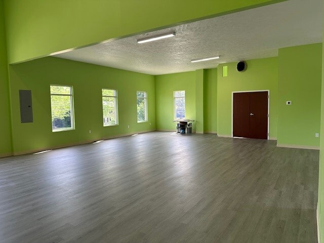 More Photos Of 1819 Fort Bragg Rd, Fayetteville Medical For Lease