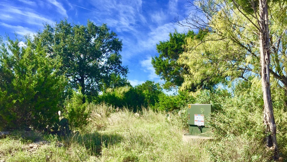 More Photos Of 21200 Highland Lk, Leander Land For Sale