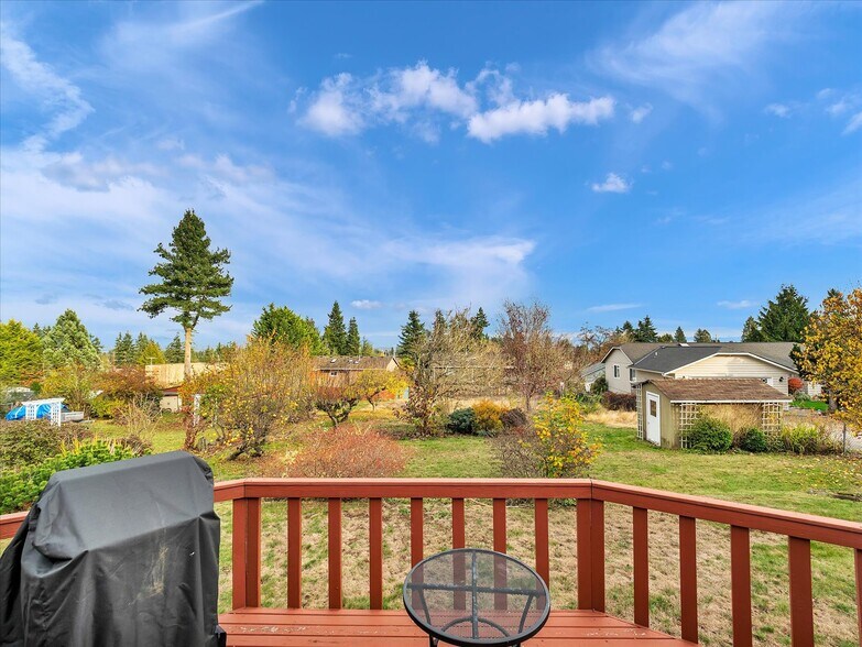 More Photos Of 7723 Cascade Dr, Everett Land For Sale