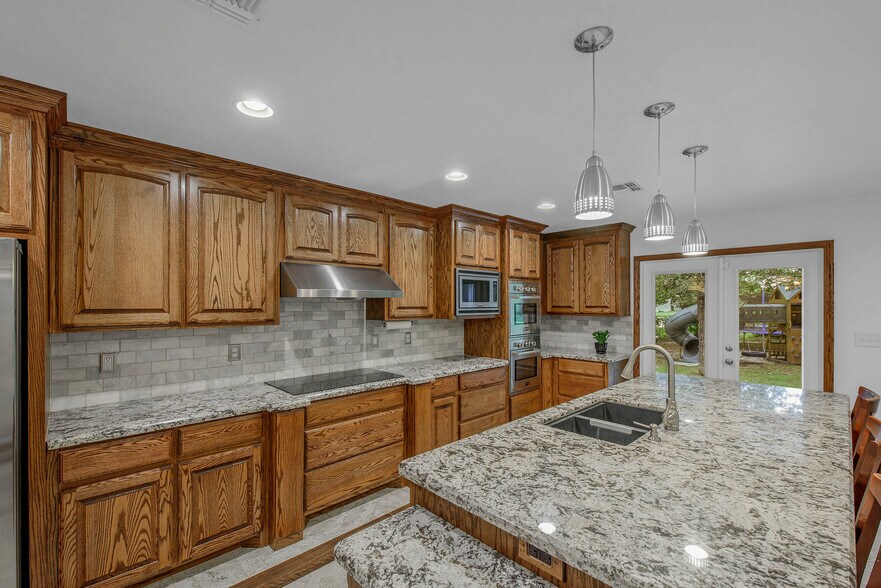More Photos Of 13863 FM 2154 Rd, College Station Showroom For Sale