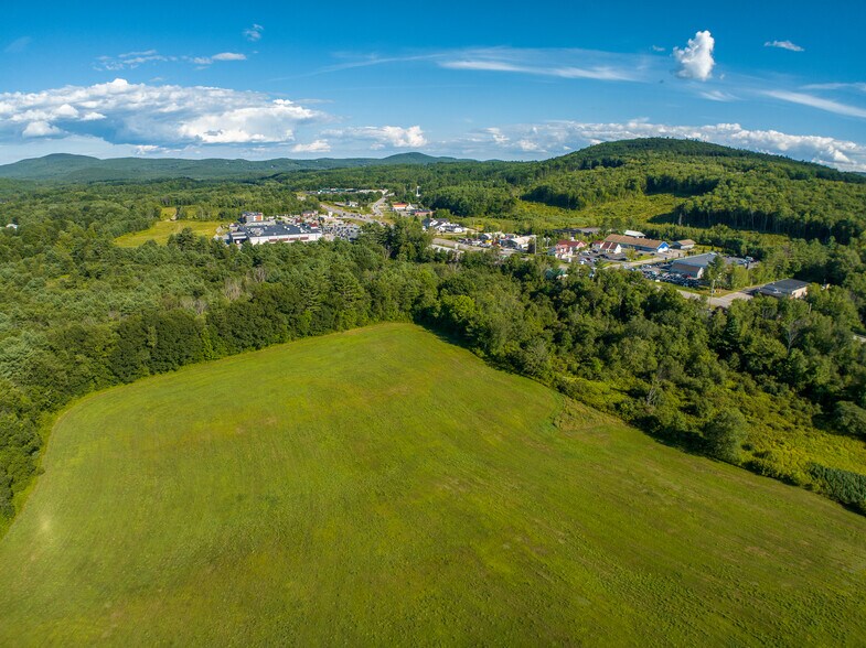More Photos Of 12 Smith Bridge Rd, Plymouth Land For Sale