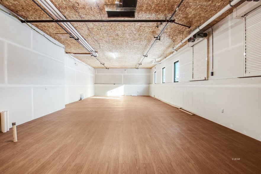 More Photos Of 2003 Errecart Blvd, Elko Hospital For Lease