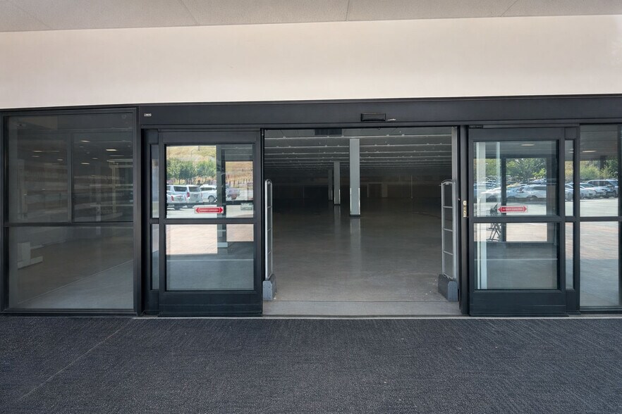 More Photos Of 4484-4500 Las Positas Rd, Livermore General Retail For Lease