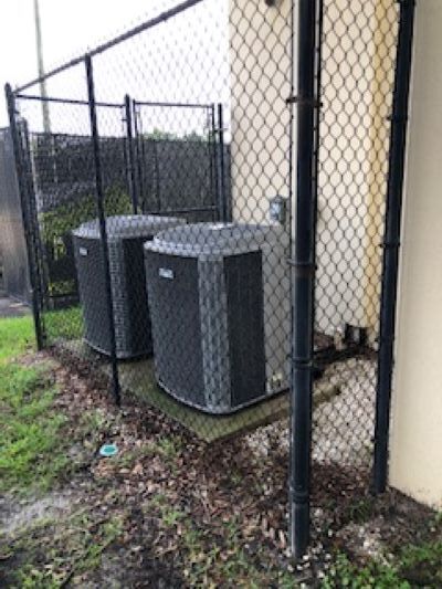 More Photos Of 6972 Blanding Blvd, Jacksonville Office For Sale