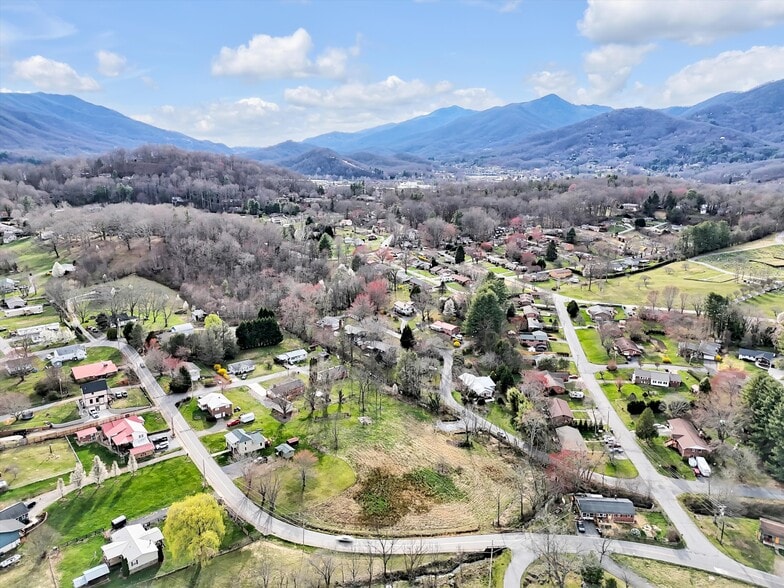More Photos Of 00 Oakdale #2 Rd, Waynesville Land For Sale