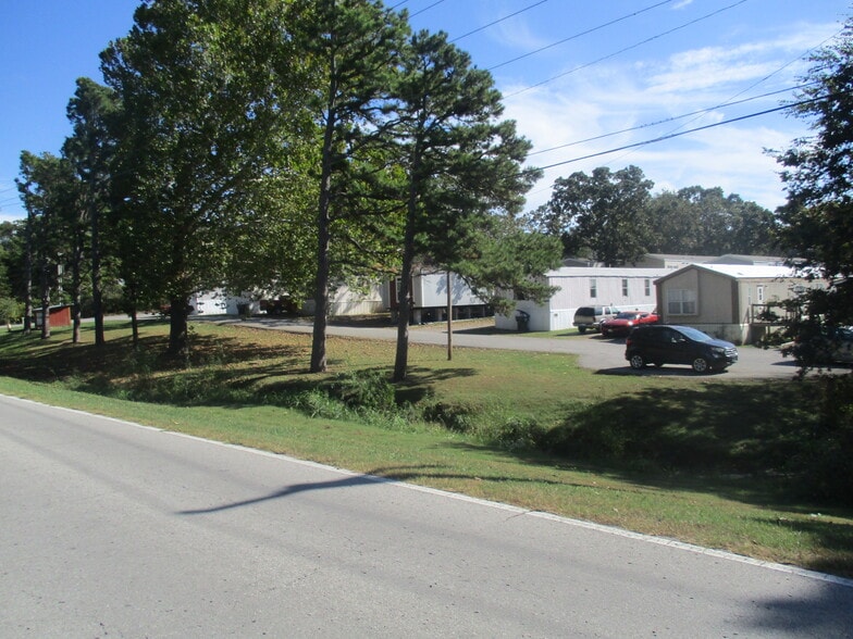 More Photos Of ,  Multifamily For Sale