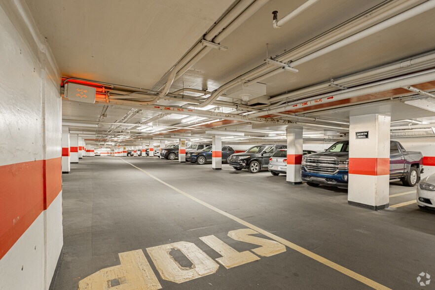 More Photos Of 111 5th Ave SW, Calgary Office For Lease