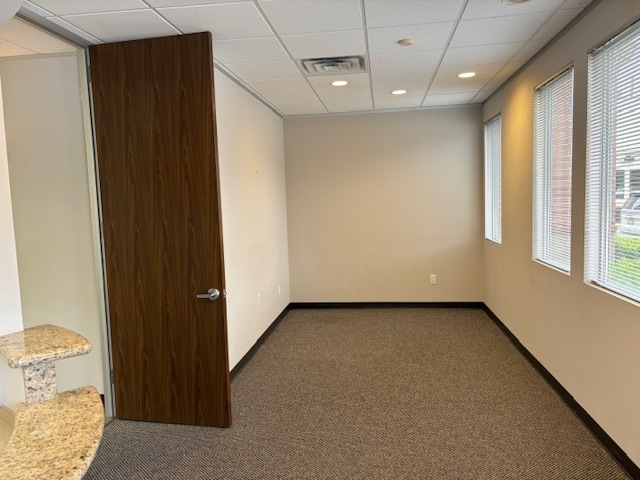 More Photos Of 20031-20035 W Lake Houston Pky, Kingwood Medical For Lease