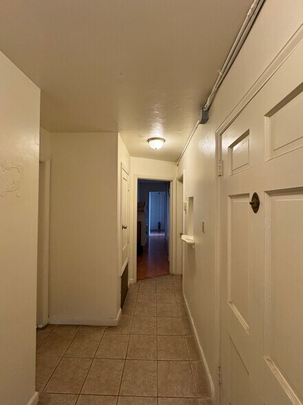 More Photos Of 3917-3919 Noriega St, San Francisco Storefront Retail Residential For Sale