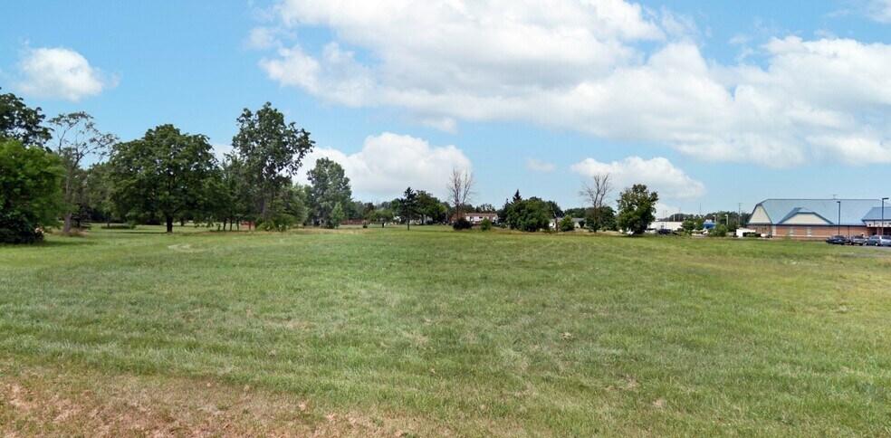 More Photos Of 2280 S Center Rd, Burton Land For Sale