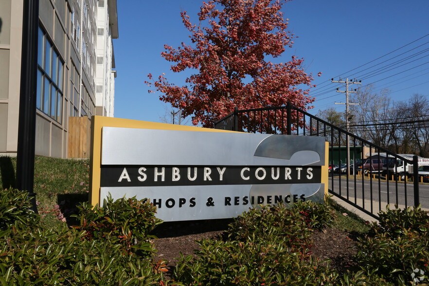 More Photos Of 10095 Washington Blvd, Laurel Apartments For Lease