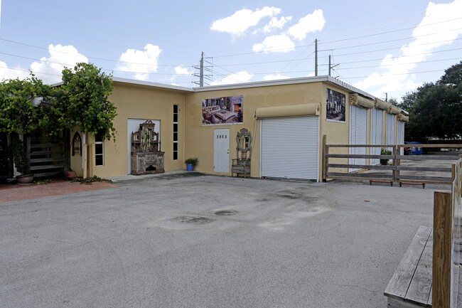 Davie Fl Commercial Properties For Sale Cityfeet