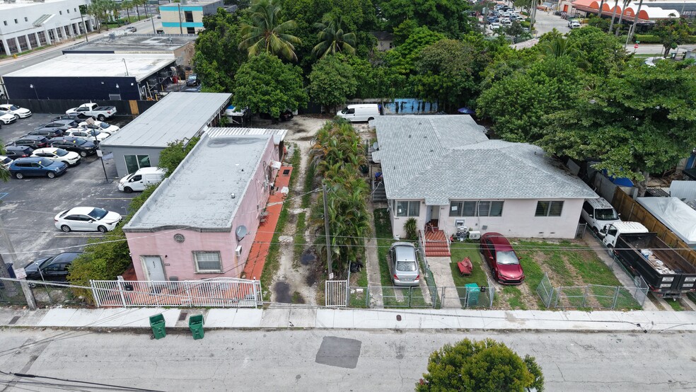 More Photos Of 831 SW 31st Ct, Miami Apartments For Sale