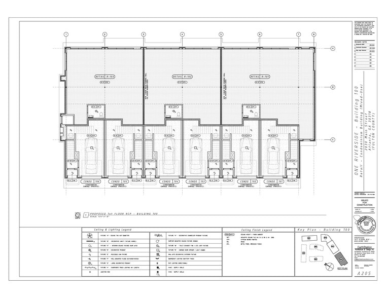 More Photos Of 2030 Main St NW, Atlanta Storefront Retail Office For Sale