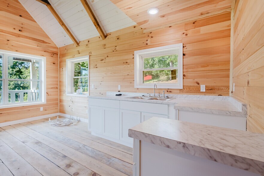 More Photos Of 851 Webb Ln, Olive Hill Land For Sale