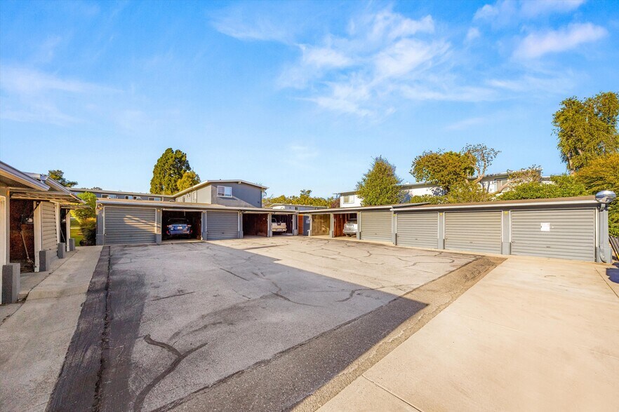 More Photos Of 204 N Chorro St, San Luis Obispo Multifamily For Sale