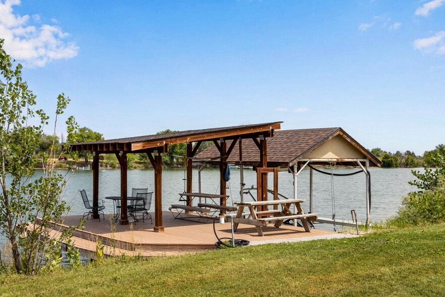 More Photos Of 727 E 27th St, Greeley Land For Sale