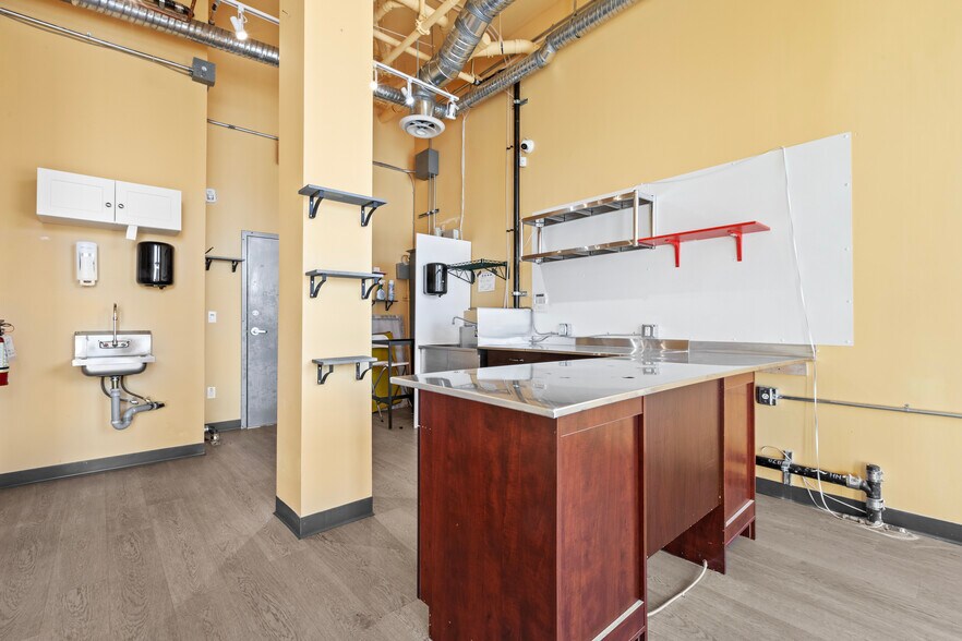 More Photos Of 5355-5377 Lane St, Burnaby Apartments For Sale