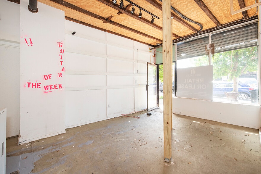 More Photos Of 561 Clinton St, Brooklyn Multifamily For Sale