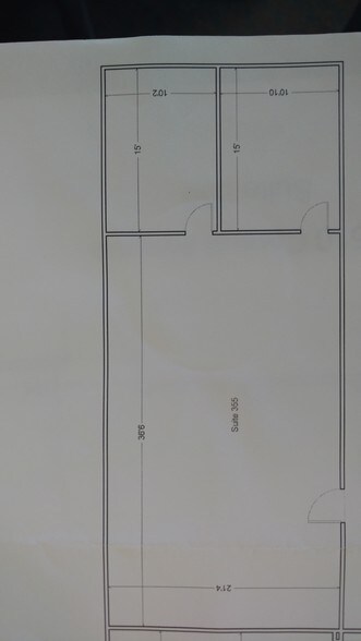 More Photos Of 1510 Central Ave, Albany Office For Lease