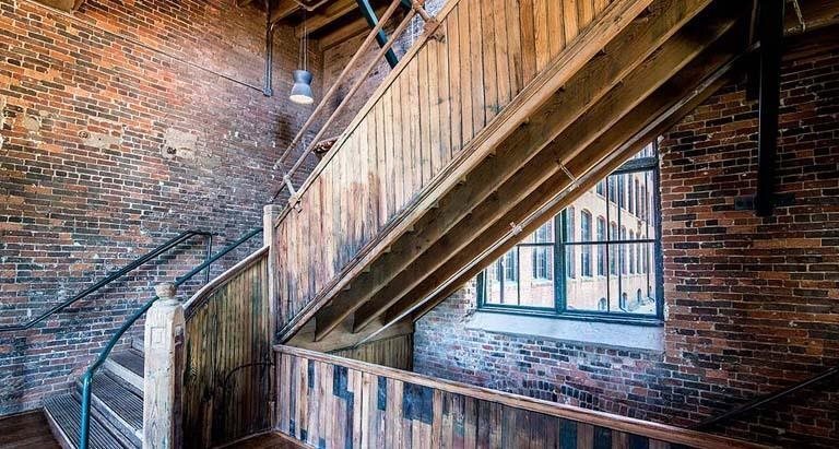 More Photos Of 300 S Firestone St, Gastonia Apartments For Lease