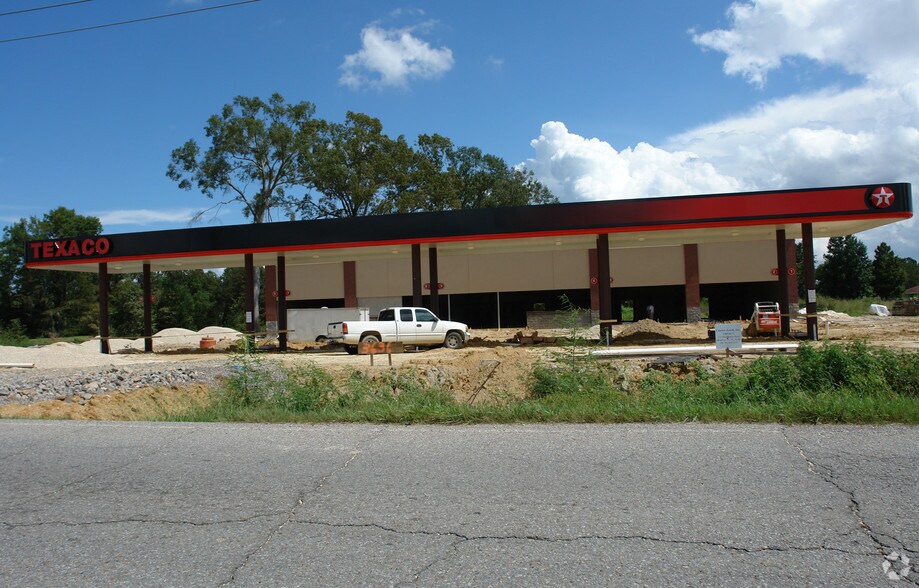 More Photos Of 3636 N Sherwood Forest Dr, Baton Rouge General Retail For Lease