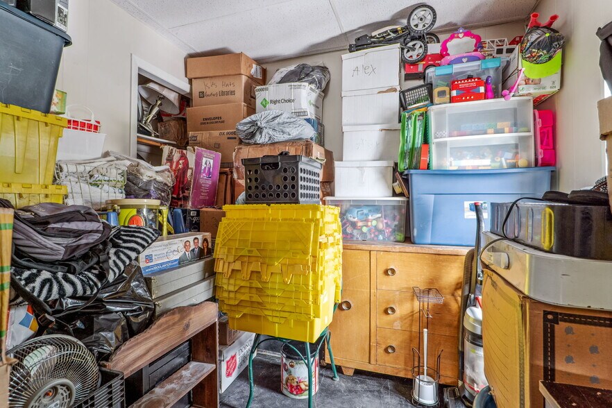 More Photos Of 462-470 2nd Ave, Troy Storefront Retail Residential For Sale