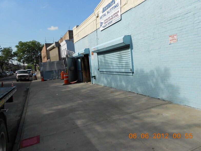 More Photos Of , Brooklyn Unknown For Sale