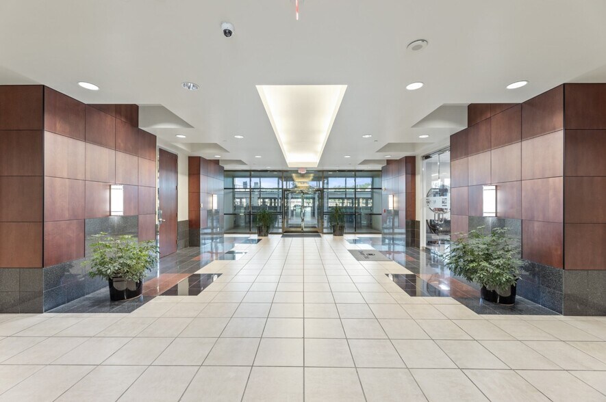 More Photos Of 2745 Dallas Pky, Plano Office For Lease