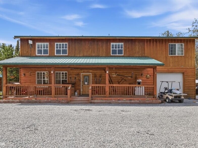 More Photos Of 37507 Anna Ln, Sterling Manufactured Housing Mobile Home Park For Sale