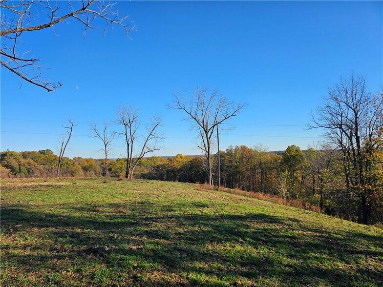 More Photos Of Highway 23 and Madison 1000 - 15.94 Acres, Huntsville Land For Sale