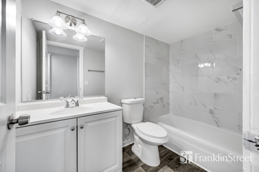 More Photos Of , Clearwater Multifamily For Sale